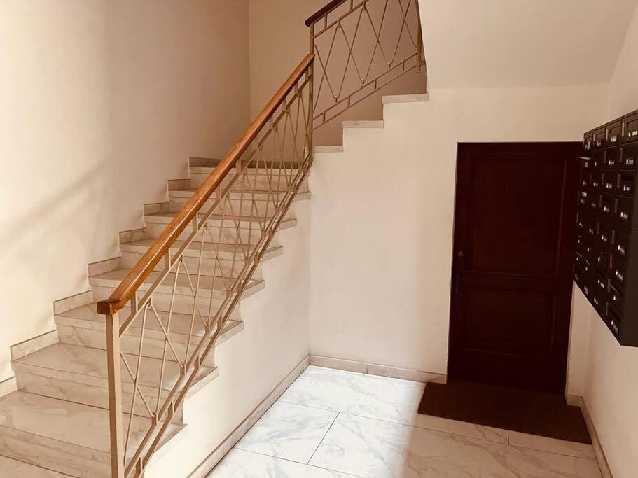 Lungarno House Florence Apartment ภายนอก รูปภาพ