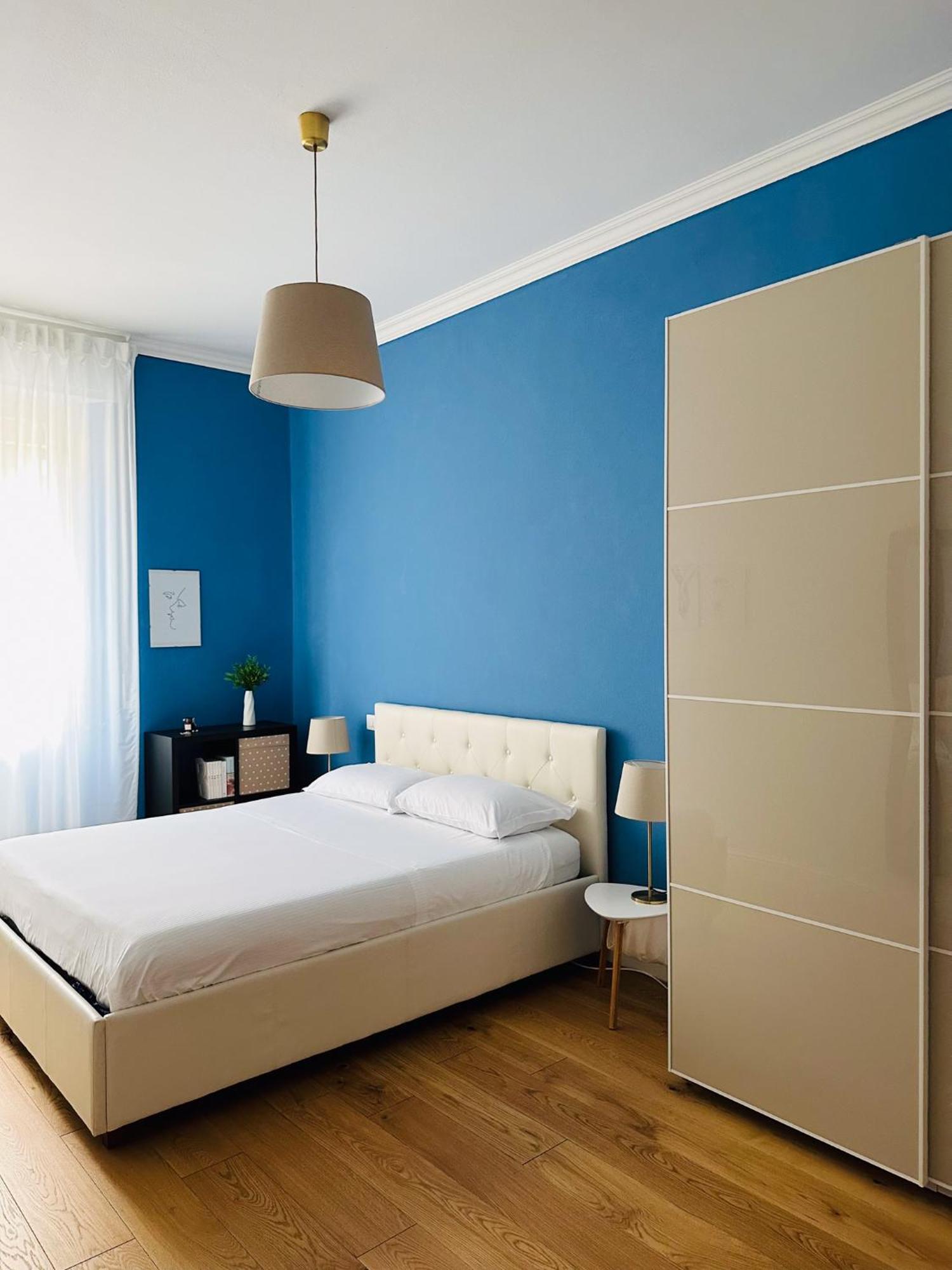 Lungarno House Florence Apartment ภายนอก รูปภาพ