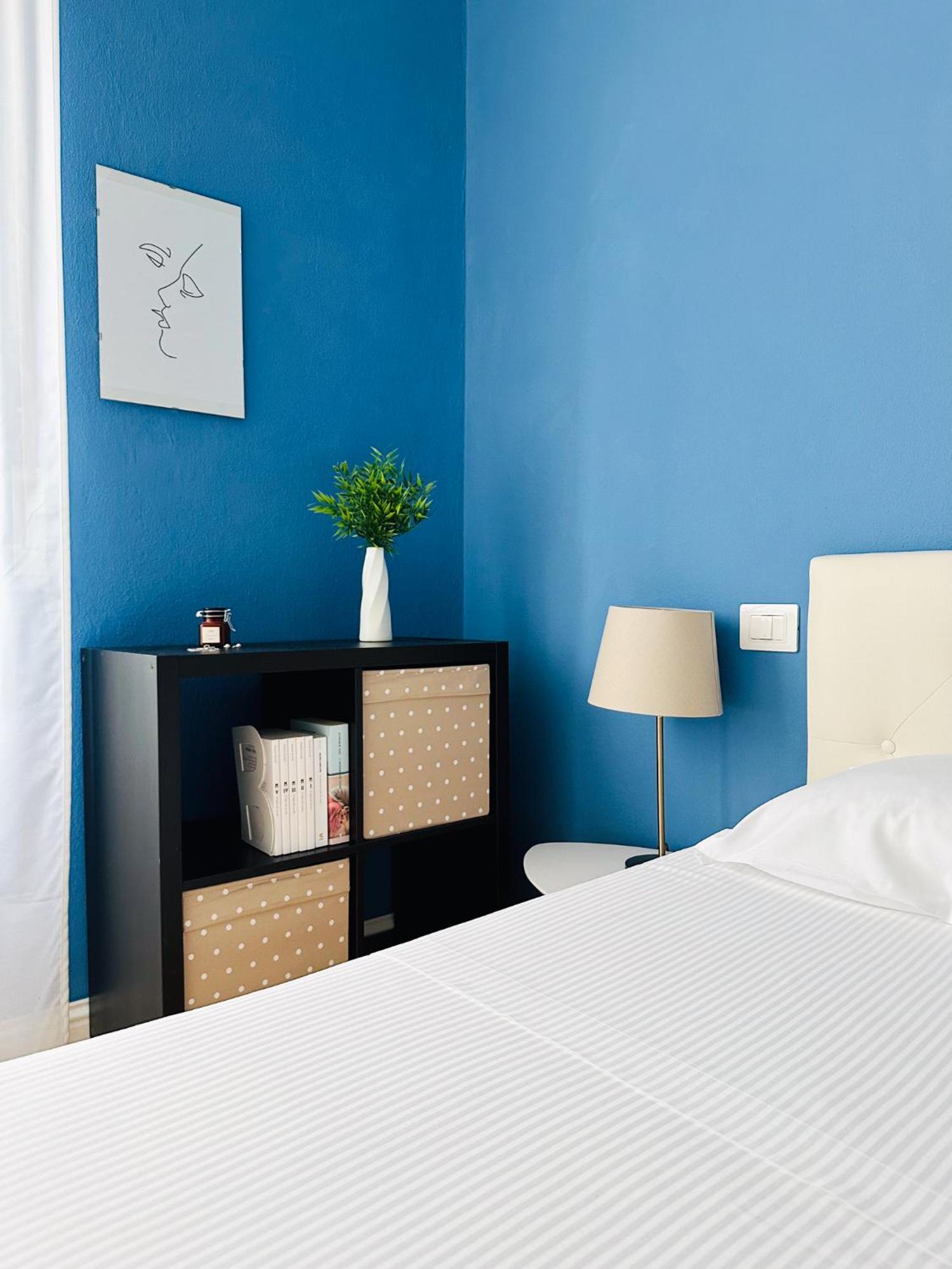 Lungarno House Florence Apartment ภายนอก รูปภาพ