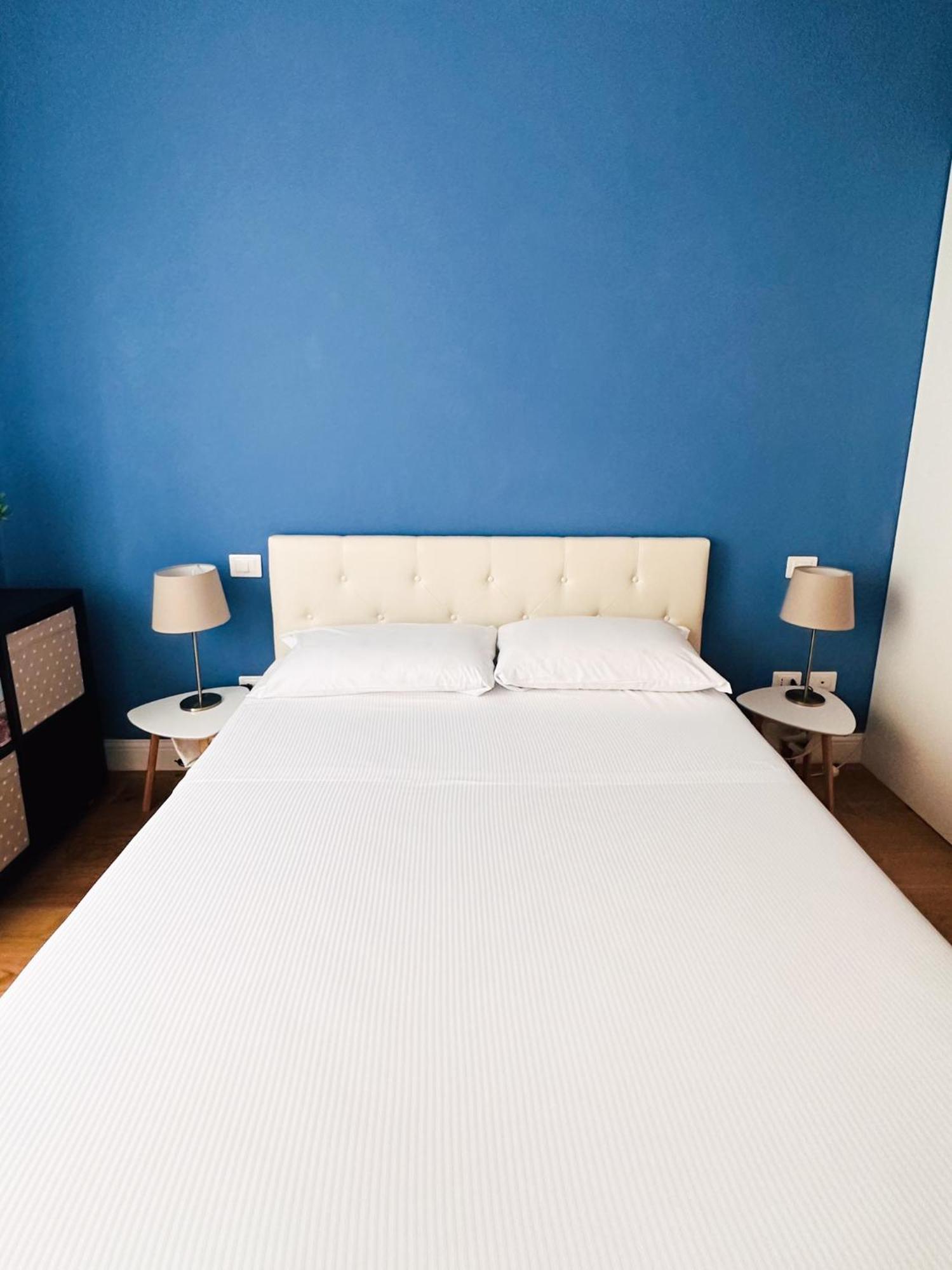 Lungarno House Florence Apartment ภายนอก รูปภาพ